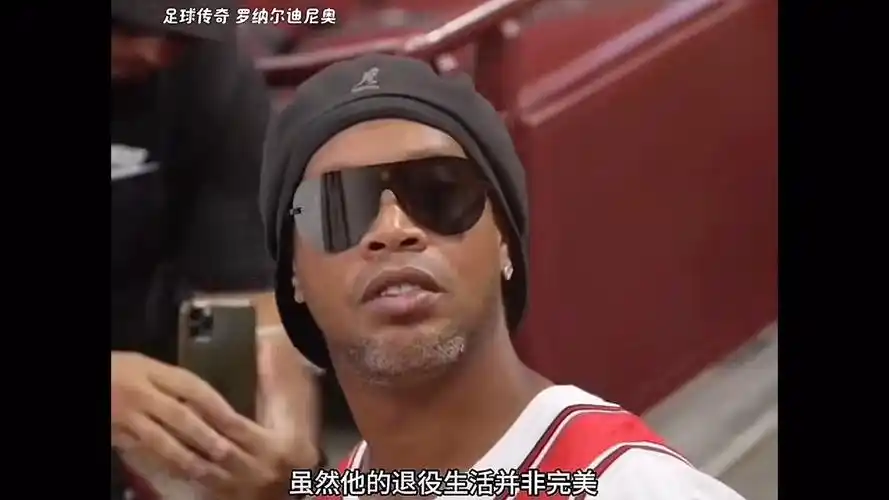 这些经验不