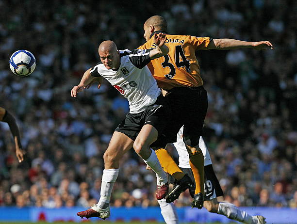 都能保持竞 都能保持竞