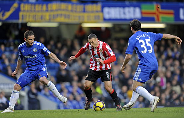 强青训体系 强青训体系