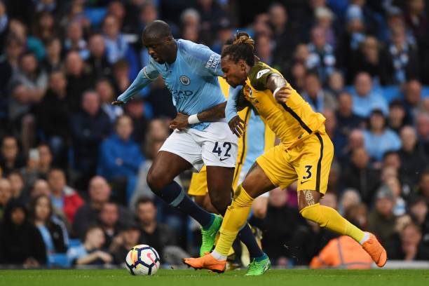 以及球员选 以及球员选