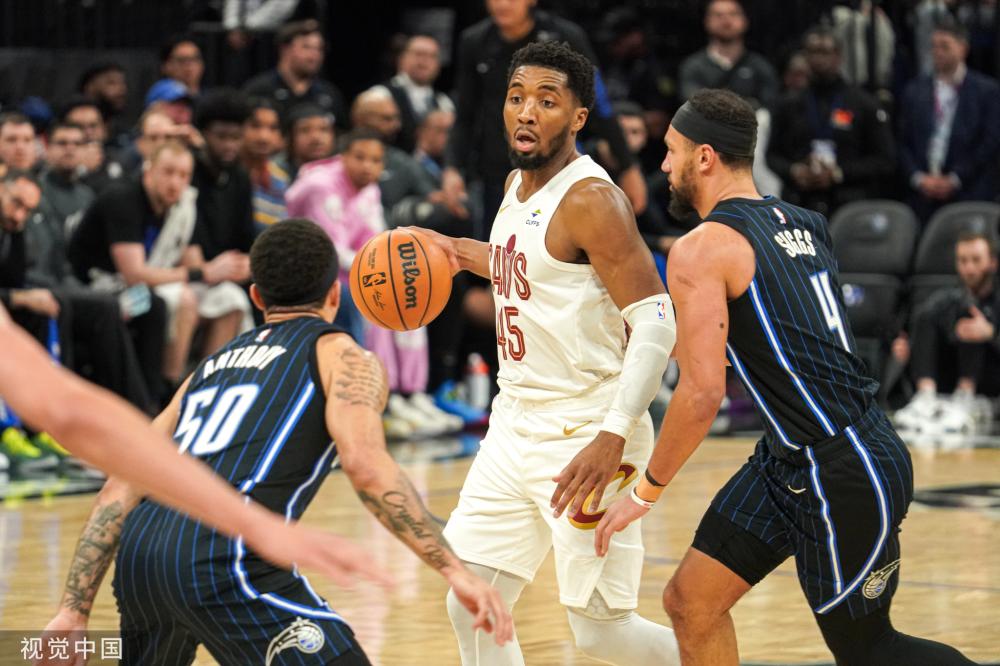 战术的可能 战术的可能