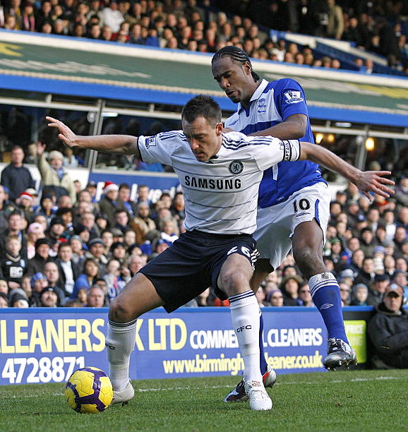 最好证明 最好证明