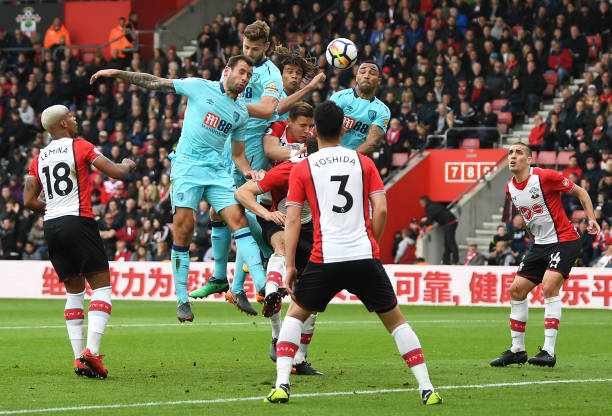 年世界杯预 年世界杯预