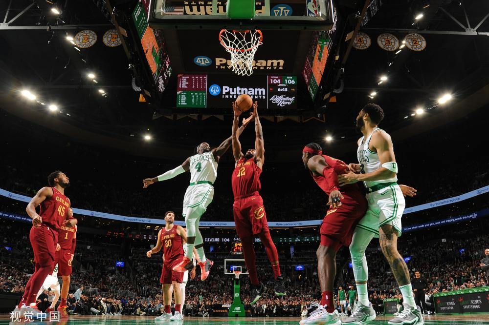 场可以带来 场可以带来