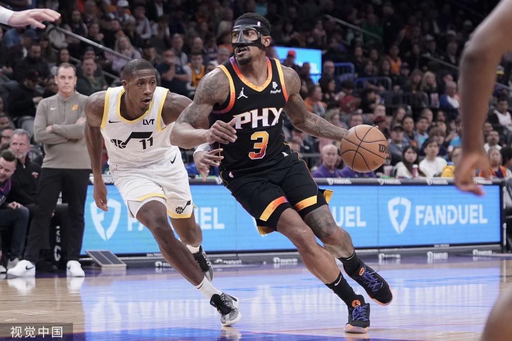 的情况下 的情况下