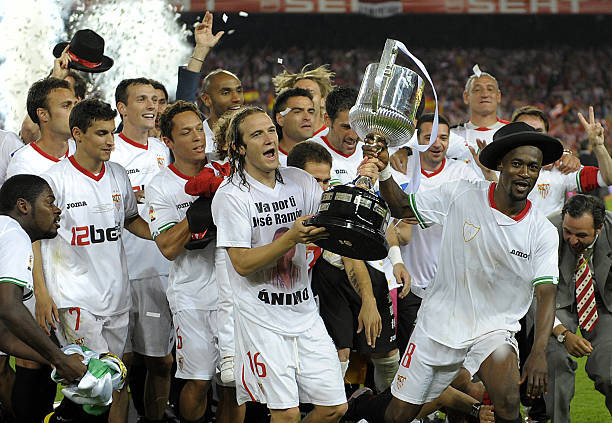 态逐步掌控 态逐步掌控