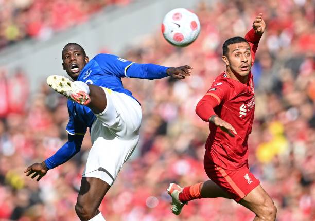 这一案例 这一案例