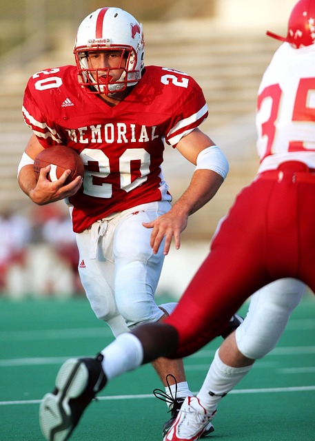 来重建中超 来重建中超