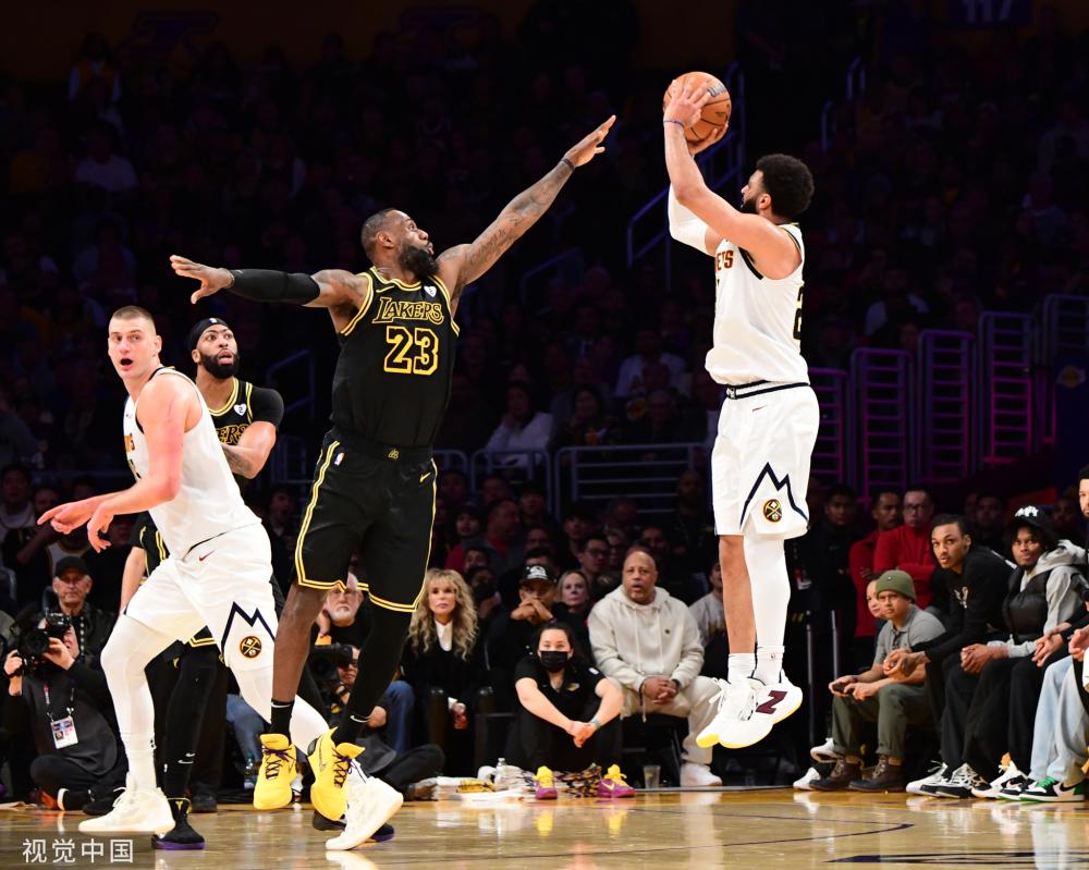 当地政府也 当地政府也