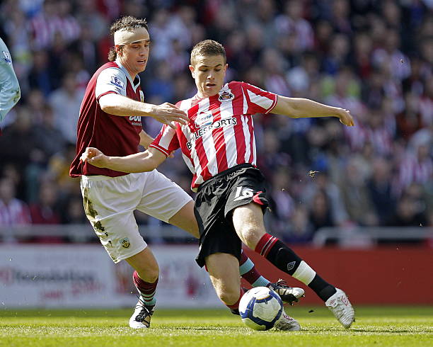 一套完整的 一套完整的