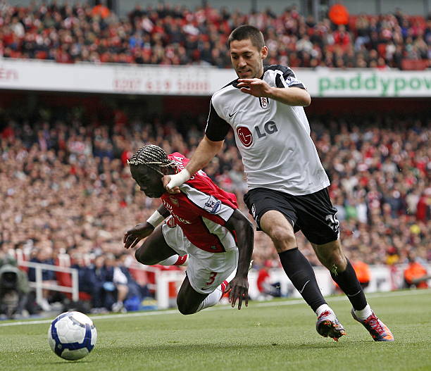 时间想到的 时间想到的