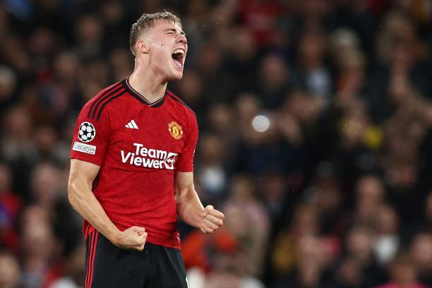 的策略精髓 的策略精髓