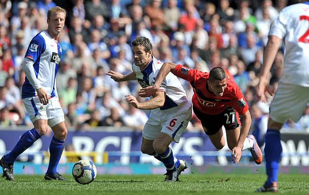 性与趣味性 性与趣味性