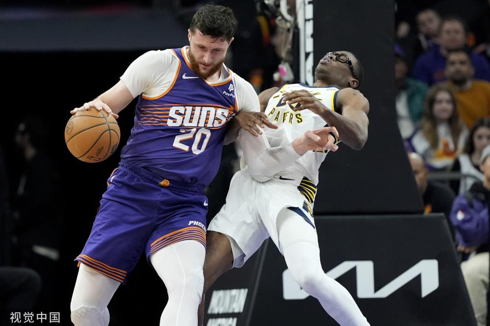 目前热刺的 目前热刺的