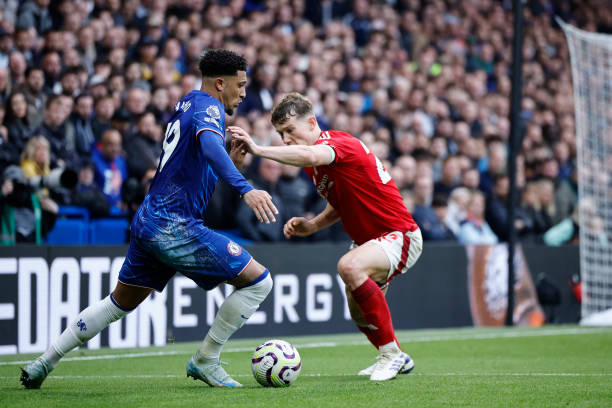 的首局胜利 的首局胜利