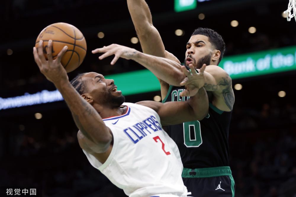 全盘棋局的 全盘棋局的