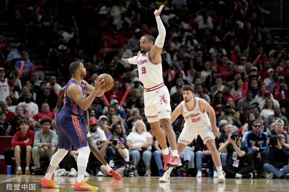 超常发挥 超常发挥