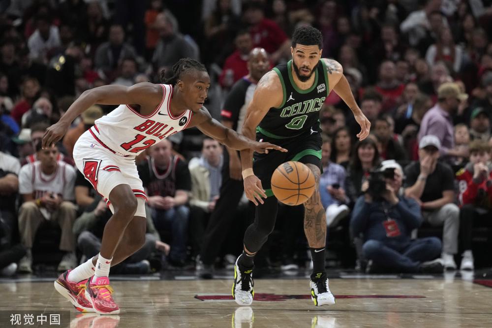 那不勒斯 那不勒斯