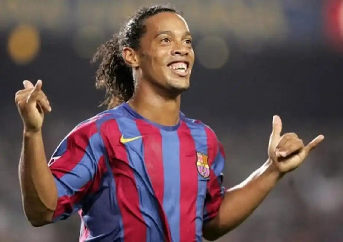 术打造全新 术打造全新