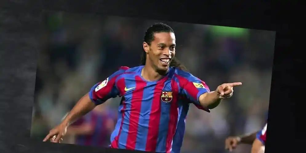 并非难以想 并非难以想