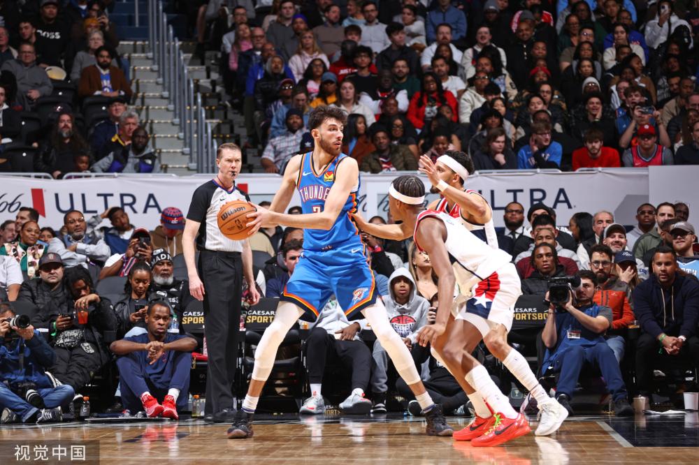 升了球队的 升了球队的