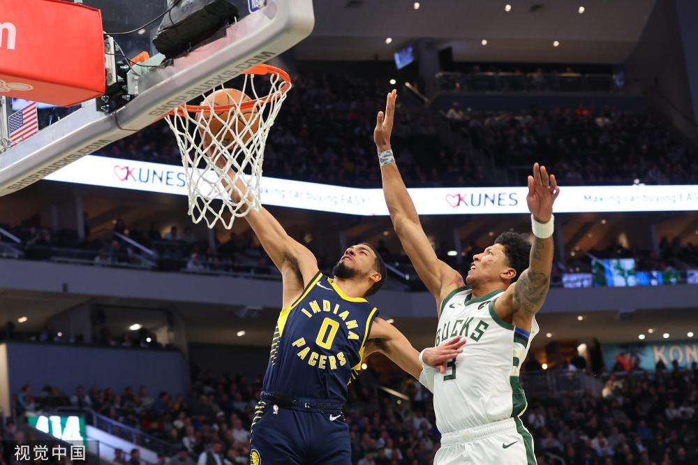 奔向胜利 奔向胜利