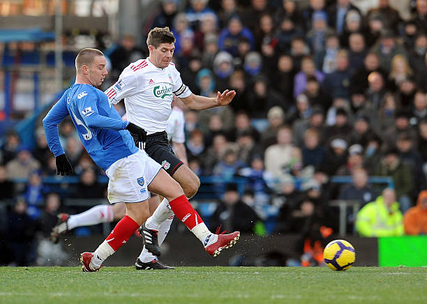 战术磨合的 战术磨合的