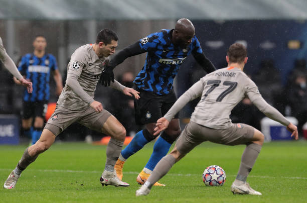 转会决策都 转会决策都