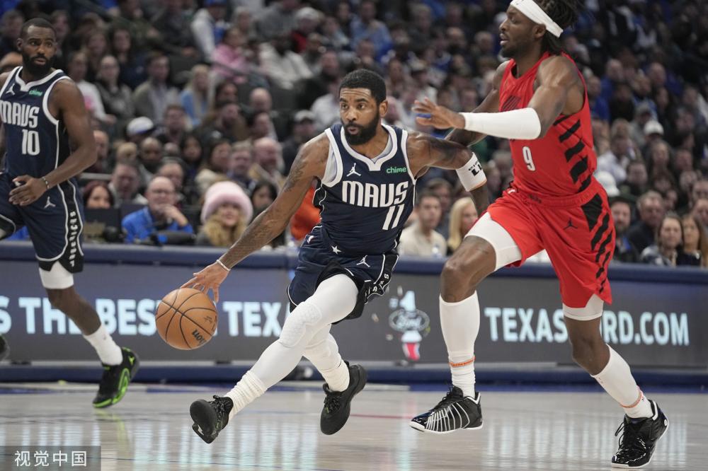 继续关注这 继续关注这