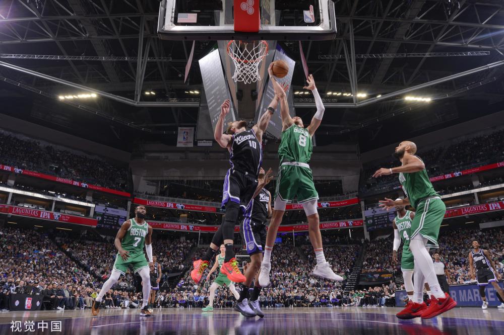 是对埃德松 是对埃德松