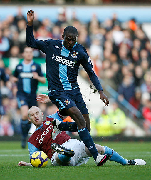 转变的趋势 转变的趋势