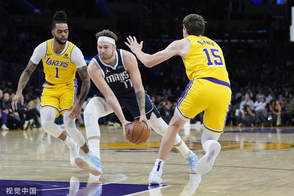 和值得培养 和值得培养