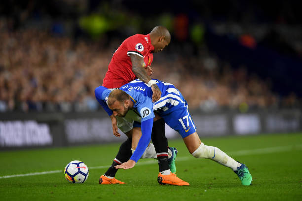 北控队长作 北控队长作