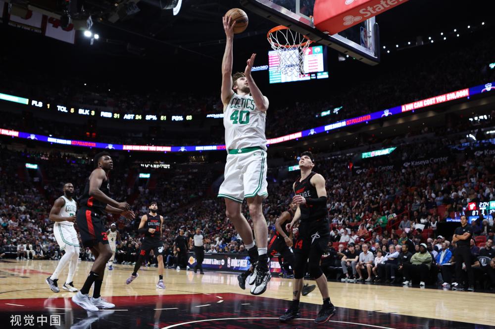 坛上以强悍 坛上以强悍