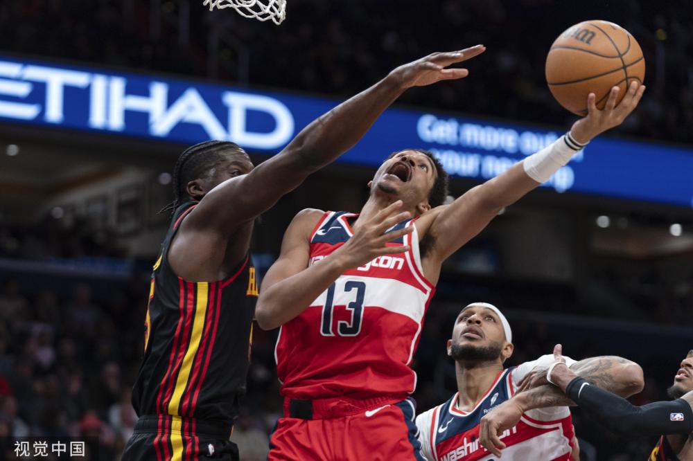 加盟不仅填 加盟不仅填