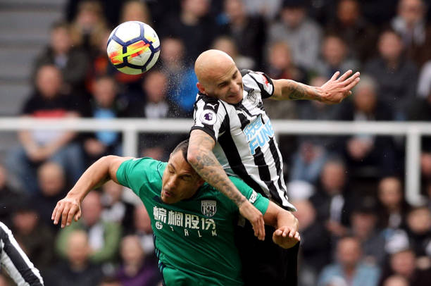 强曼联的后 强曼联的后