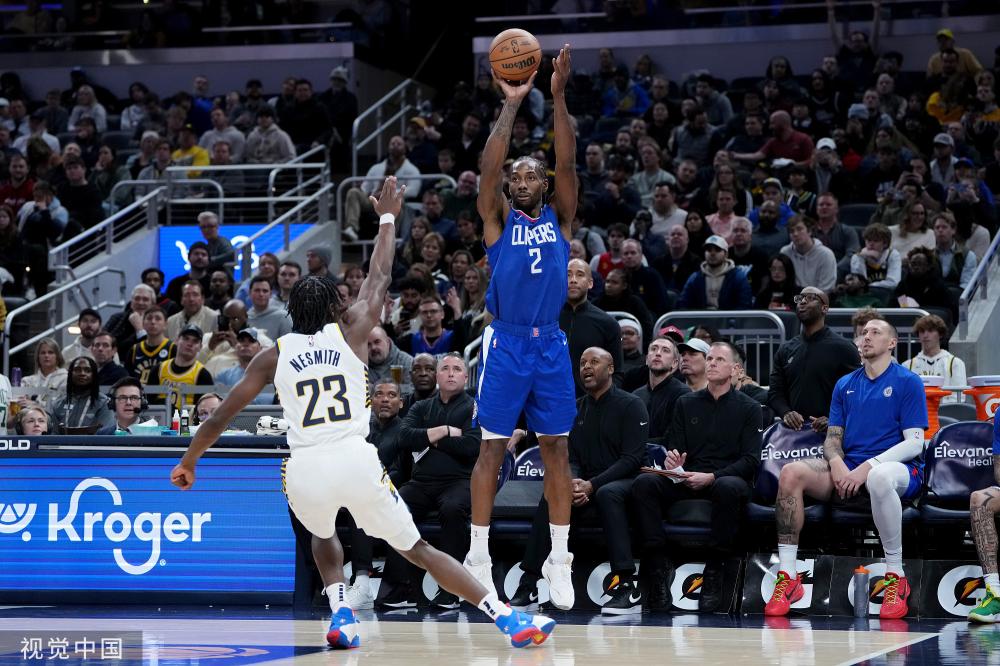 莫顿的成长 莫顿的成长