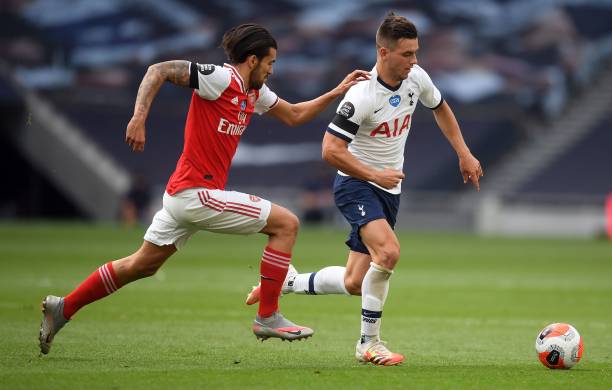 了相对稳定 了相对稳定