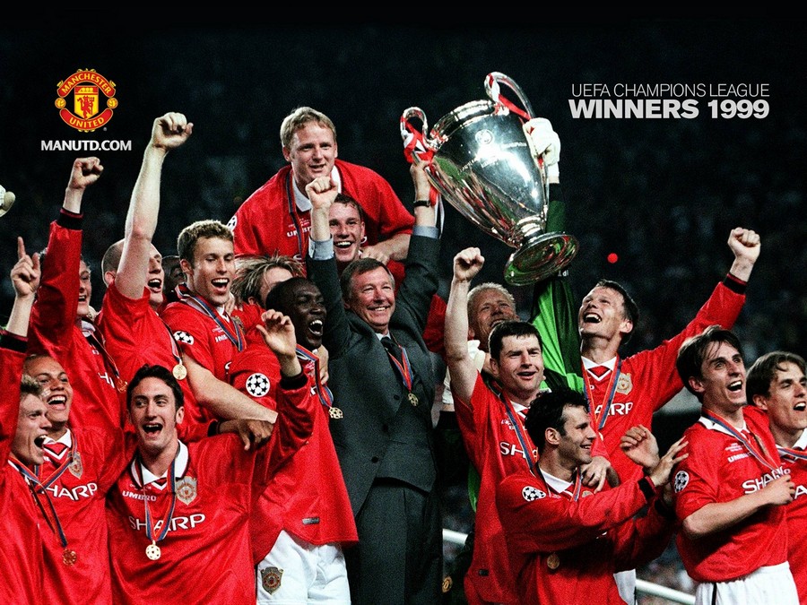 场的挑战 场的挑战