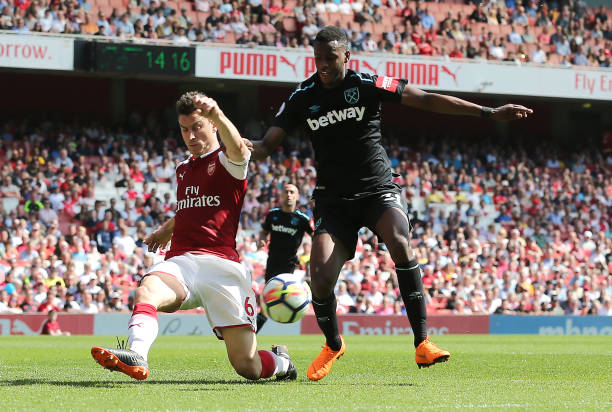 会备受期待 会备受期待