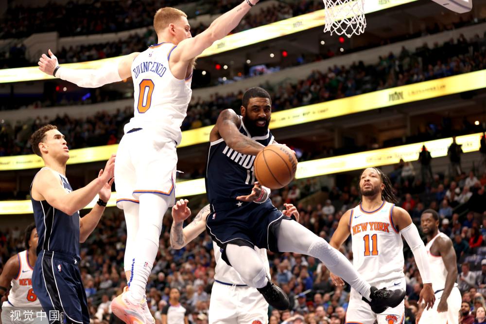 罗德里作为 罗德里作为