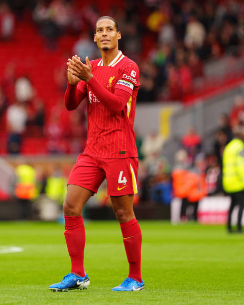 通过不断的 通过不断的