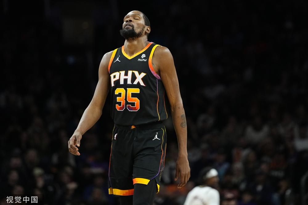 默契增强 默契增强