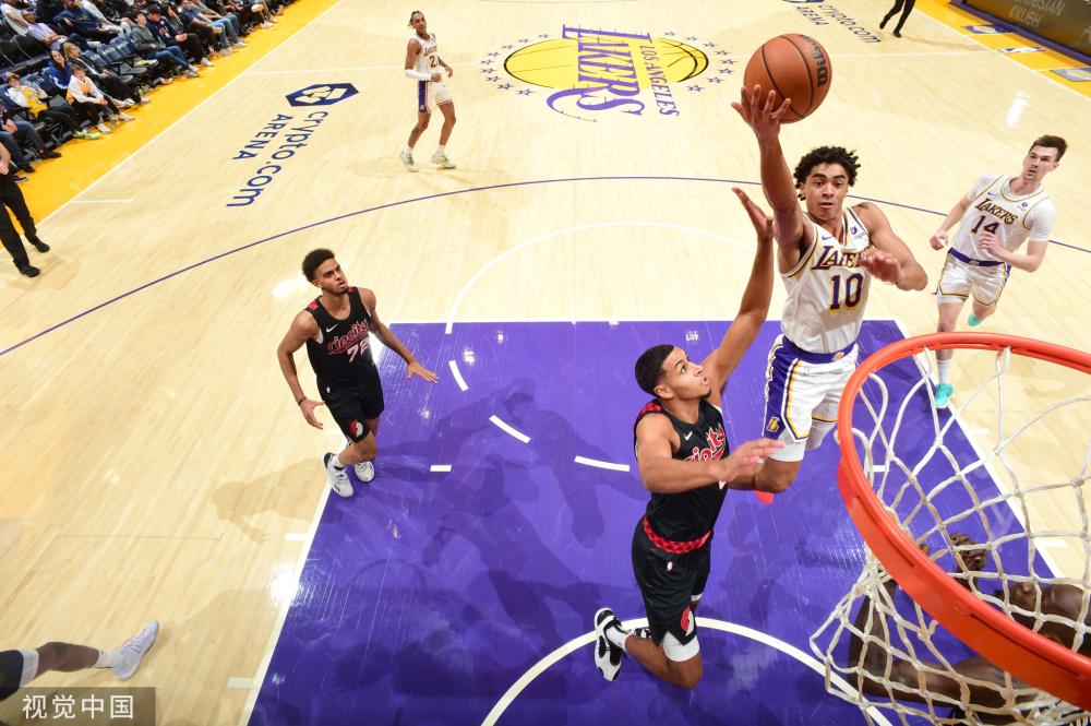 李国旭的胜 李国旭的胜