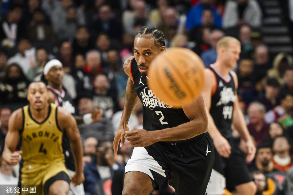 的道路上继 的道路上继