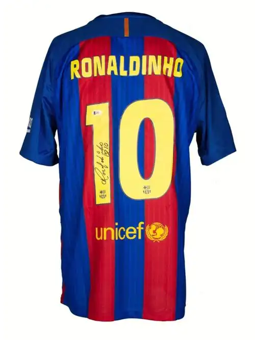 的紧密传球 的紧密传球