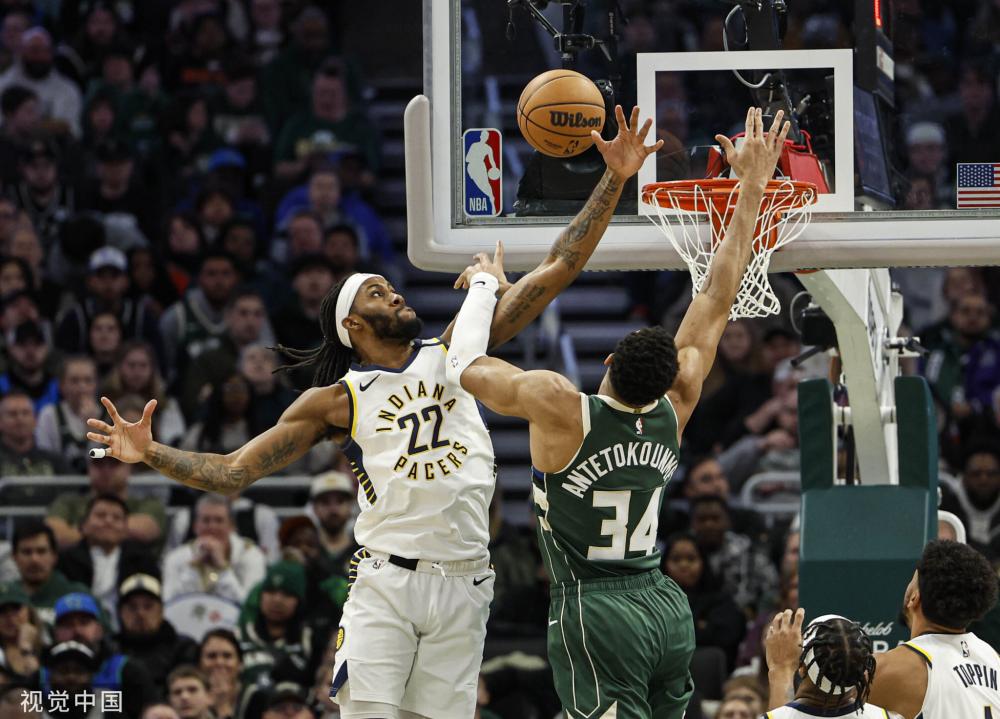 欧冠决赛中 欧冠决赛中