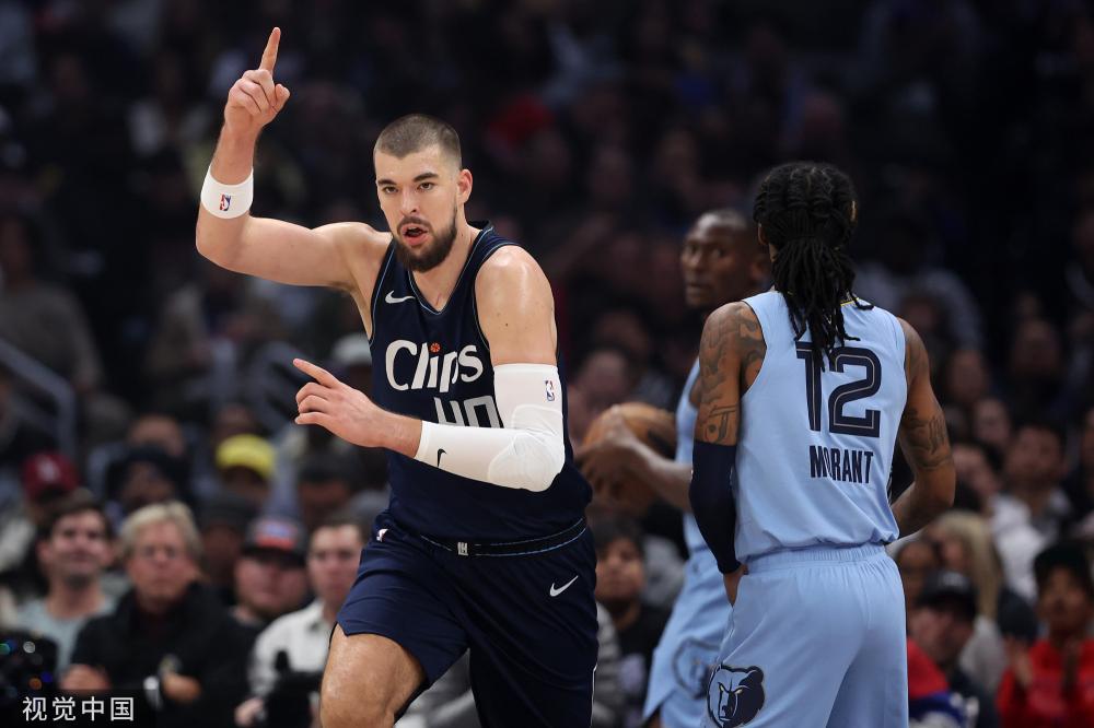 都经过深思 都经过深思