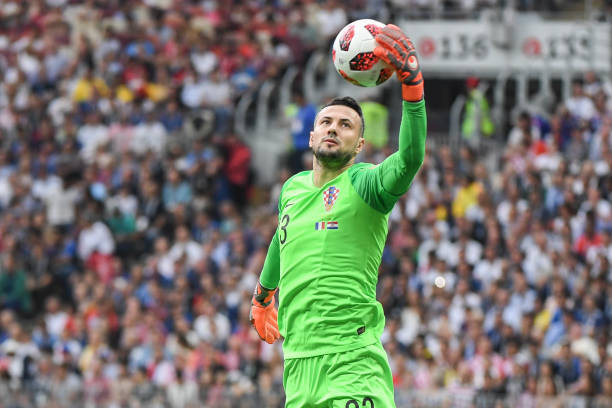 的管理能力 的管理能力