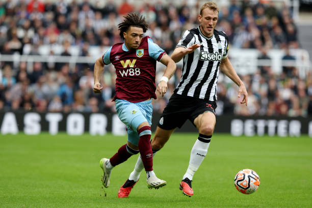 心与创新力 心与创新力